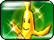 File:MKAGP Item Gold Banana.png