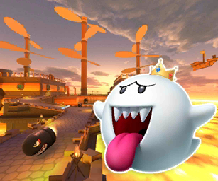File:MKT Icon AirshipFortressDS KingBoo.png