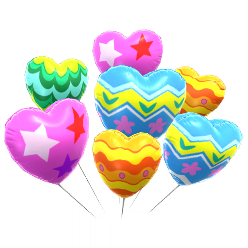 File:MKT Icon BrightBalloons.png