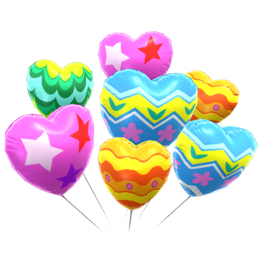 File:MKT Icon BrightBalloons.png