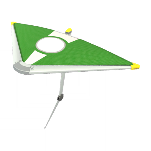 File:MKT Icon SuperGliderGreen.png