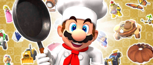 File:MKT Tour19 CookingPipe1.png