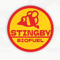 File:MKWSticker 4-30.png