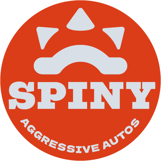 File:MKWSticker 5-25.png
