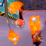 MM&SatOWG Wii Gola.png