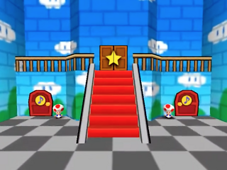File:MP3 first castle room.png