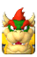 MP9 Bowser Icon.png