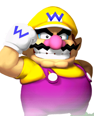 File:MSS Wario Captain Select Sprite 1.png
