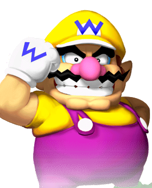File:MSS Wario Captain Select Sprite 1.png
