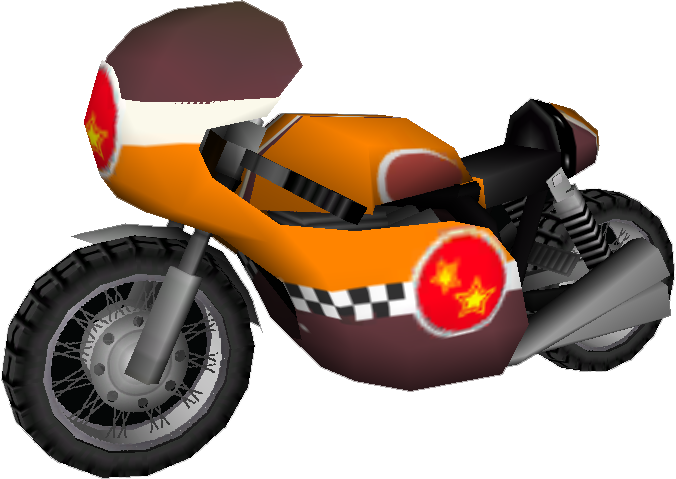 File:Mach Bike (Diddy Kong) Model.png
