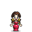 Mini Pauline