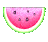 File:Melon Slice.gif