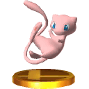 File:MewTrophy3DS.png