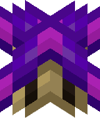 File:Minecraft Mario Mash-Up Wither Rose Render.png
