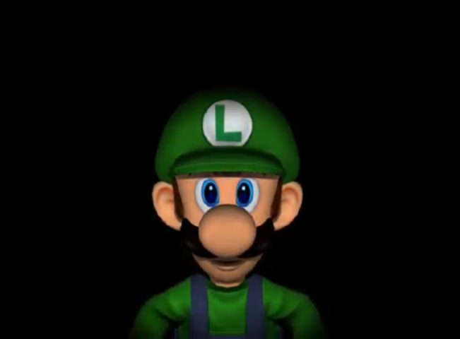 File:Mp4 Luigi ending 7.png