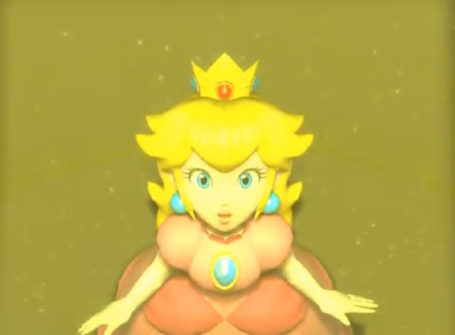 File:Mp4 Peach ending 6.png