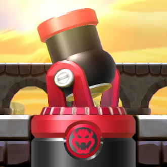 File:NSMBU Screenshot Boss Cannon.jpg