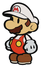 File:PMCS Fire Mario.png