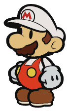 File:PMCS Fire Mario.png