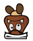 File:PMTOK Goomba spa idle.gif