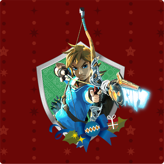 File:PN Nintendo Holiday Match-up 2022 09.png