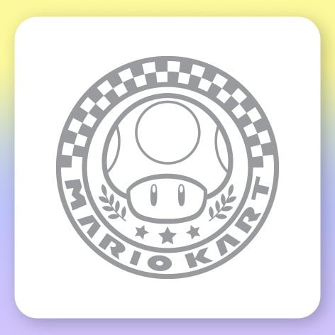 File:PN Spring break adventures! q4 a1.jpg