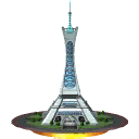 File:PrismTowerTrophy3DS.png