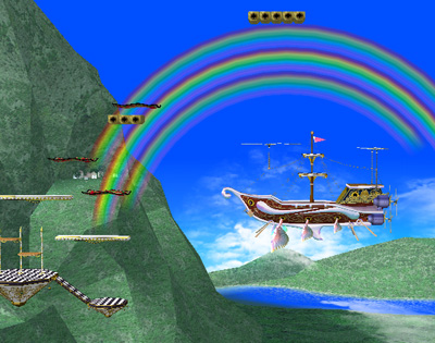 File:Rainbow Ride Brawl.jpg