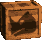 Rambi Crate in Donkey Kong Country 2 (SNES).