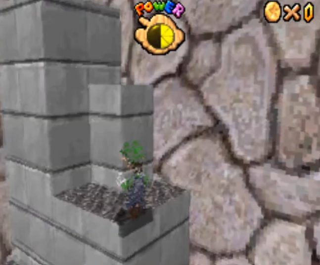File:SM64DS Wet-Dry World Star 6.png