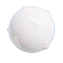 File:SMM2 Asset Sprite SM3DW Icon Snowball.png