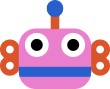 SMM2 Worldbot.png