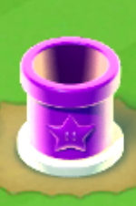 File:SMR Purple Coin Pipe Placed.png