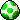 File:SMW2 Slot Machine Yoshi's Egg.png