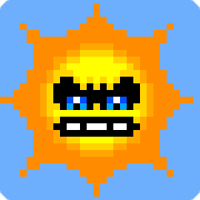 SMW CC Angry Sun.png