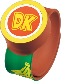 File:SNW Donkey Kong Power-Up Band.png