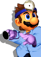 File:SSBM Icon fighter preview Dr. Mario c3.png