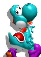File:SSBM Icon fighter preview Yoshi c6.png