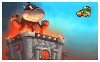 File:SaveScreen(PiT) - Bowser's Castle.png