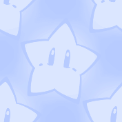 File:Shroombgspecialblue.png