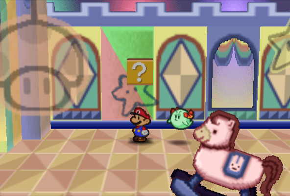 File:Shy Guy's Toy Box Block 1.png