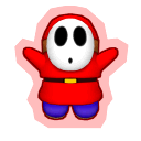 File:Shy Guy Miracle OddCard 6.png