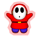 File:Shy Guy Miracle OddCard 6.png