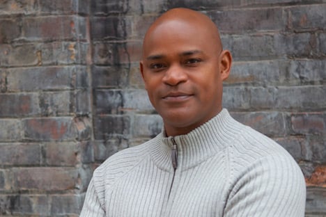 File:Sterling Jarvis.jpg