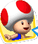 File:Toaddsicon.png
