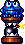 File:WL4-Switch Single Sprite.png