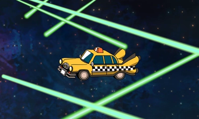 File:WWG Dribble Taxi Lasers.png