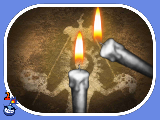 File:WWG Power Outage Abduction.png