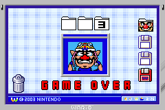 File:WWIMM Wario Game Over.png