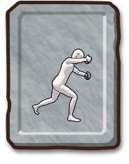 File:WWMI! Hold 'Em Back pose.png